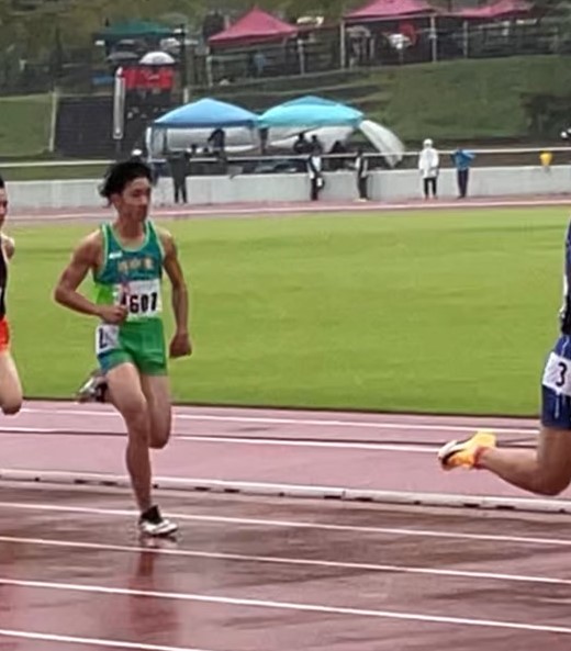 587166116866949172 (1)